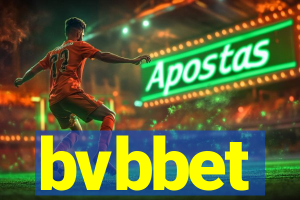 bvbbet