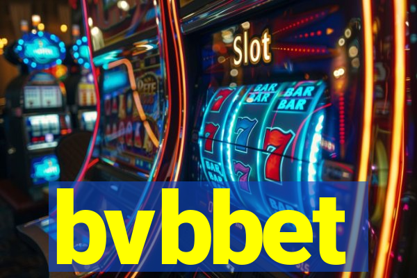 bvbbet