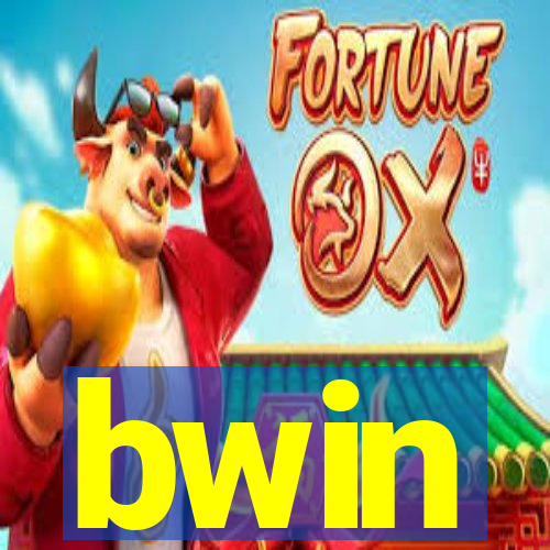 bwin