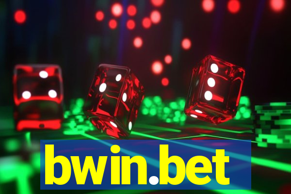 bwin.bet