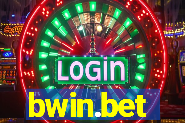 bwin.bet