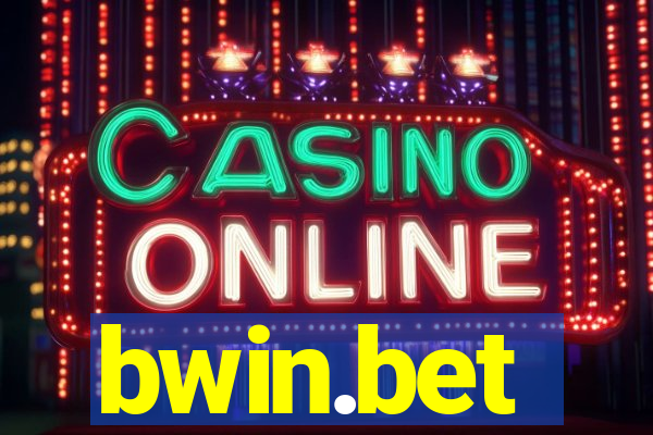 bwin.bet