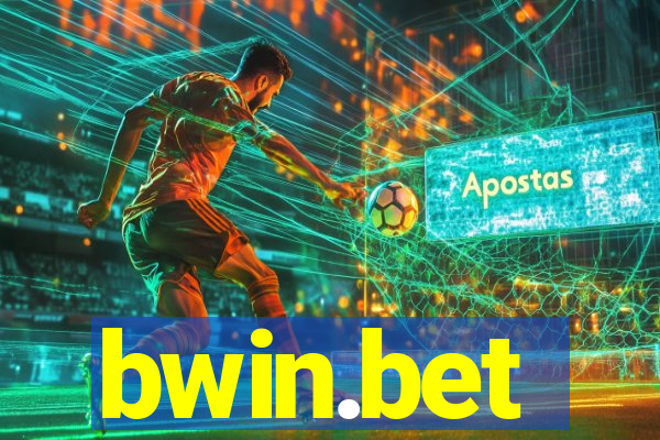 bwin.bet