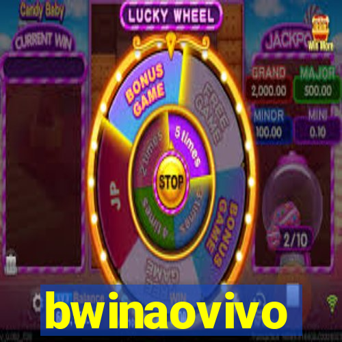 bwinaovivo