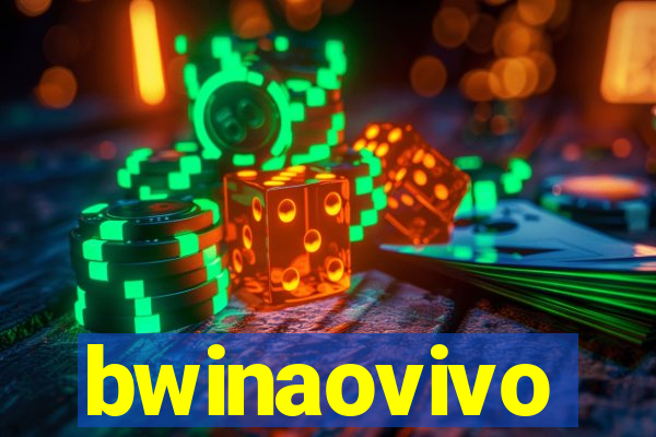 bwinaovivo