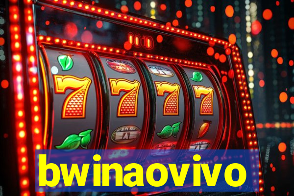 bwinaovivo