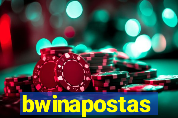 bwinapostas