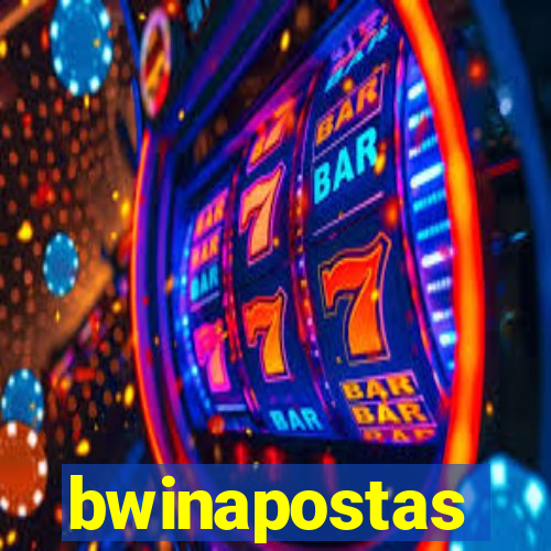 bwinapostas
