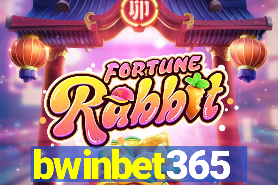 bwinbet365