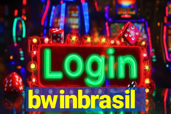 bwinbrasil