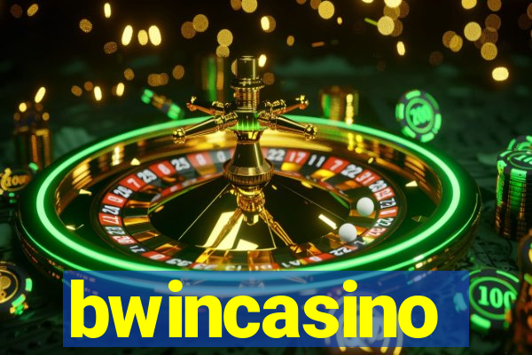 bwincasino