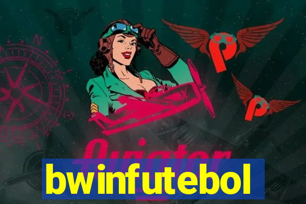 bwinfutebol