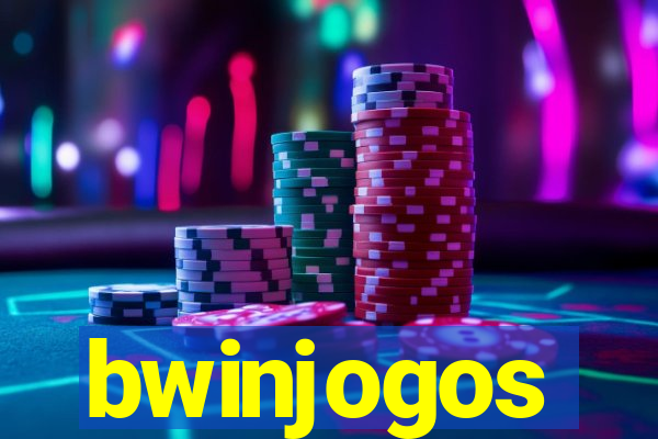 bwinjogos