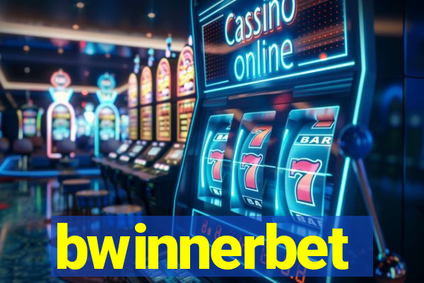 bwinnerbet