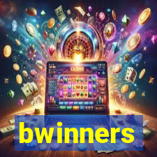bwinners