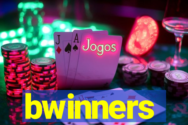 bwinners