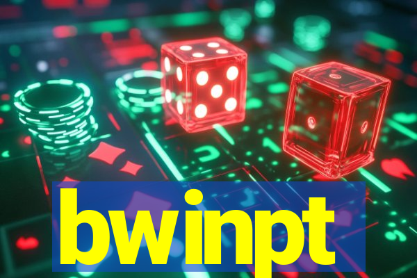 bwinpt