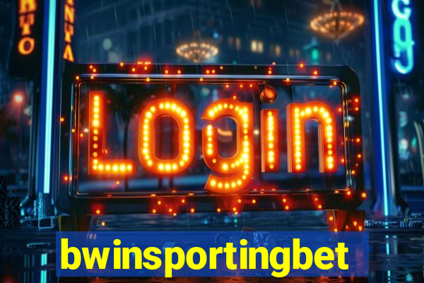 bwinsportingbet