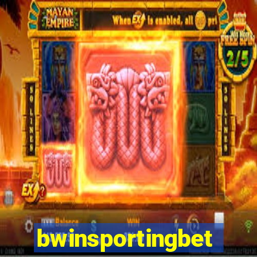 8888