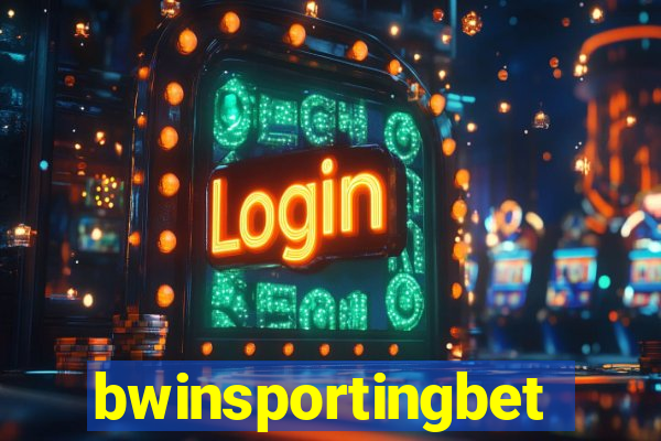 bwinsportingbet