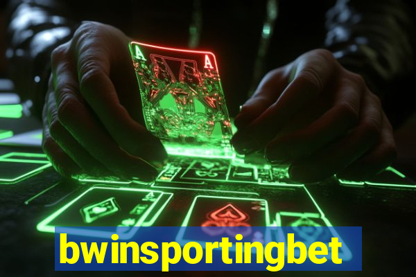 bwinsportingbet