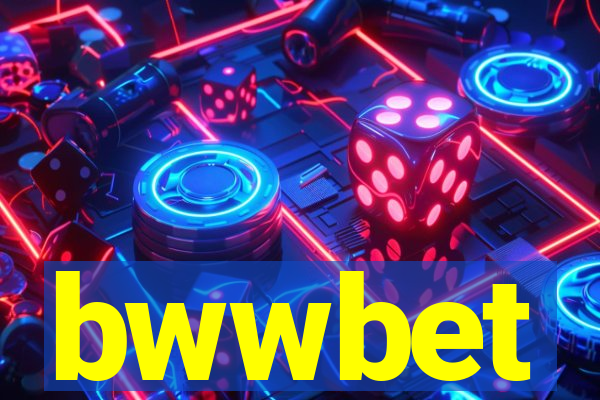 bwwbet