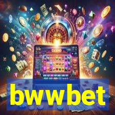 bwwbet