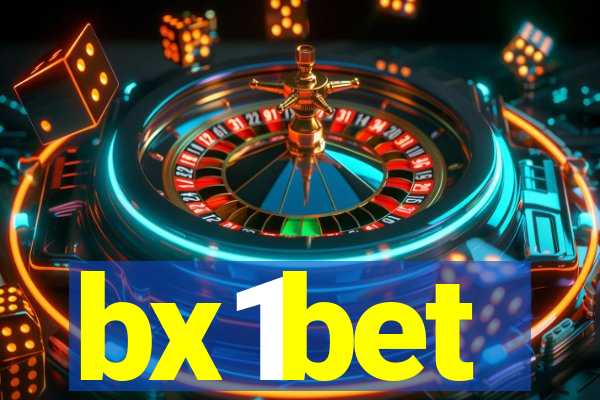 bx1bet