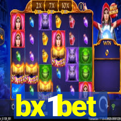 bx1bet