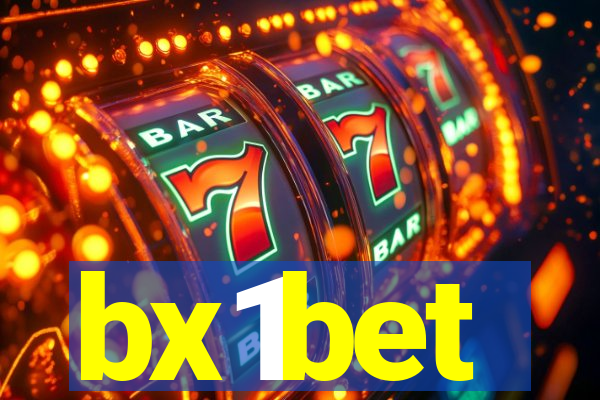 bx1bet