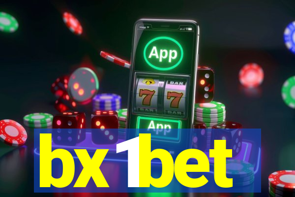 bx1bet