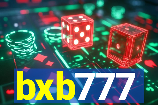 bxb777
