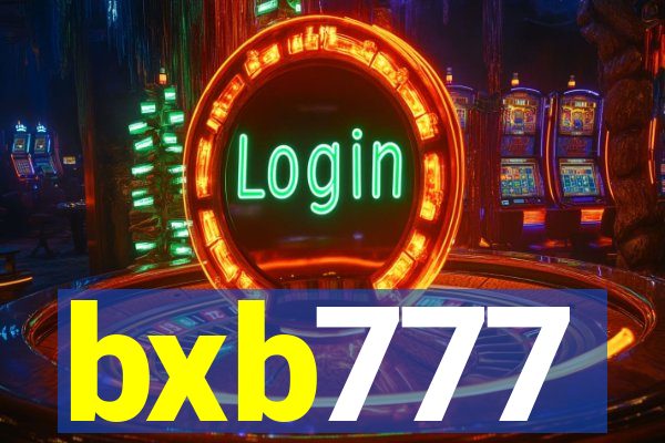 bxb777