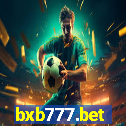 bxb777.bet