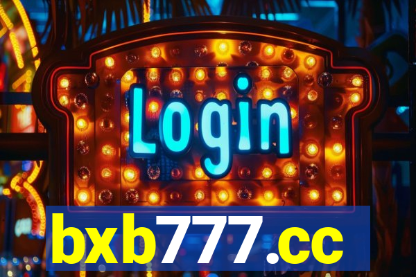 bxb777.cc