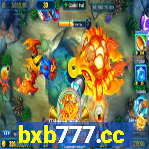 bxb777.cc