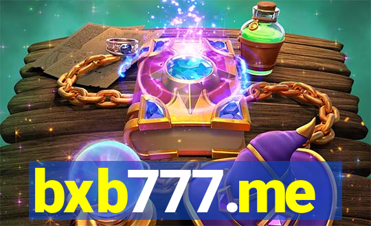 bxb777.me