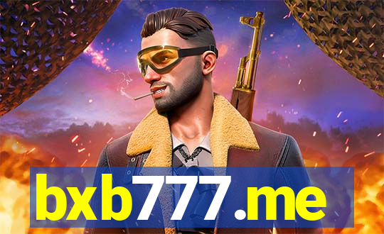 bxb777.me