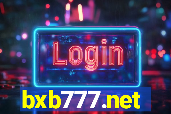 bxb777.net