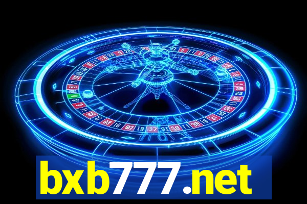bxb777.net