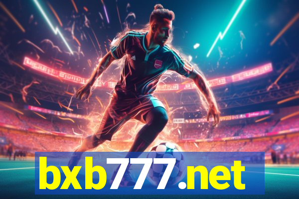 bxb777.net