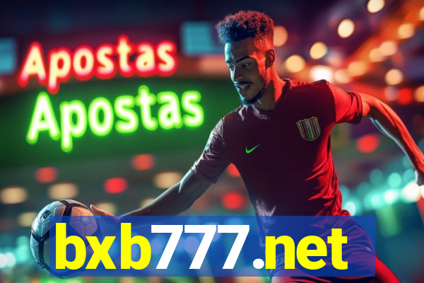 bxb777.net