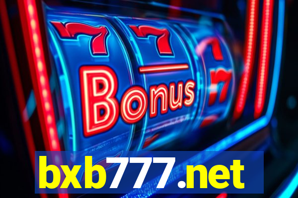 bxb777.net