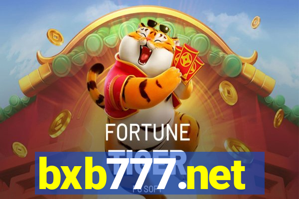 bxb777.net