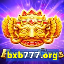 bxb777.org