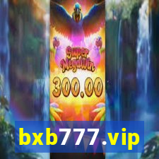 bxb777.vip