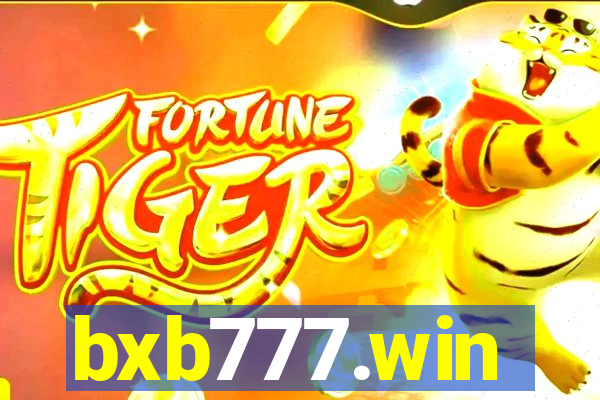 bxb777.win