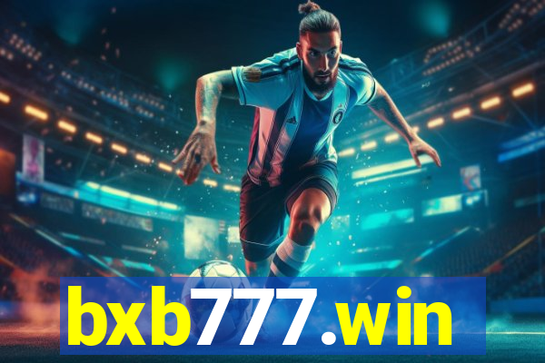 bxb777.win