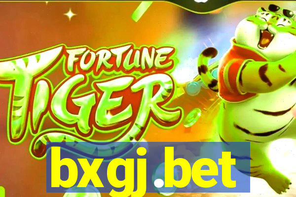 bxgj.bet