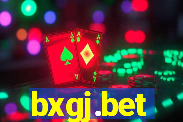 bxgj.bet